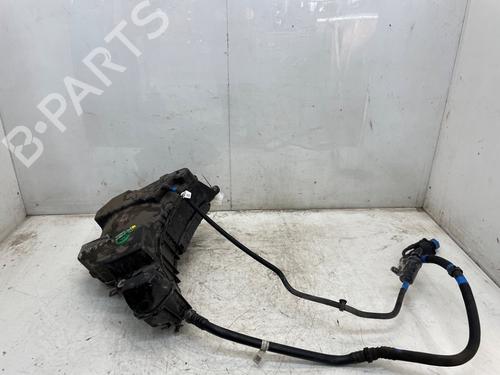 adblue-tank-renault-kangoo-express-fw01_-2008-30186588 main image