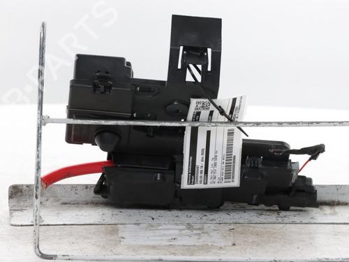 Fuse box VOLVO V60 II (225) T6 Plug-in Hybrid AWD | BP38264105E1 - Image 6