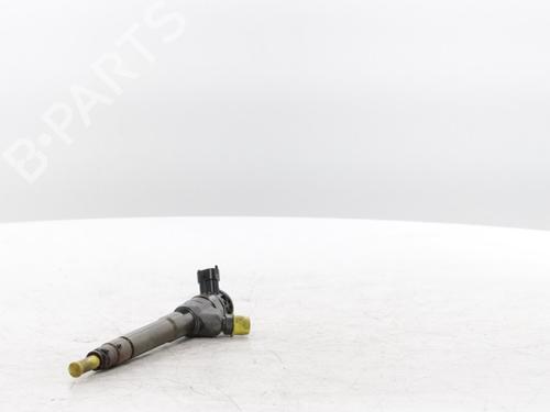 Injector OPEL VIVARO B Van (X82) 1.6 CDTI (05) | BP31960989M100 