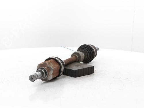Left front driveshaft RENAULT CAPTUR II (HF_) E-TECH 160 | BP38408895M38 - Image 4