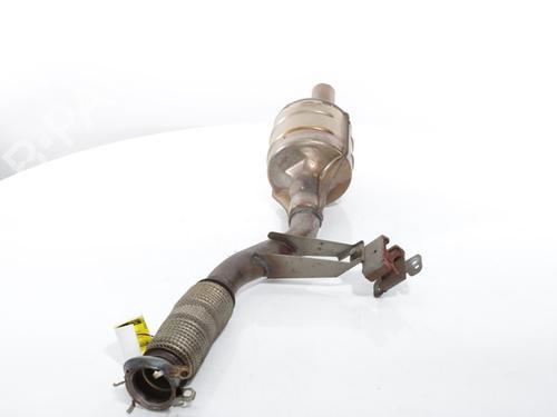 Katalysator DACIA DUSTER (HM_) 1.0 LPG (HMMT) | BP27287615M10 - Image 9