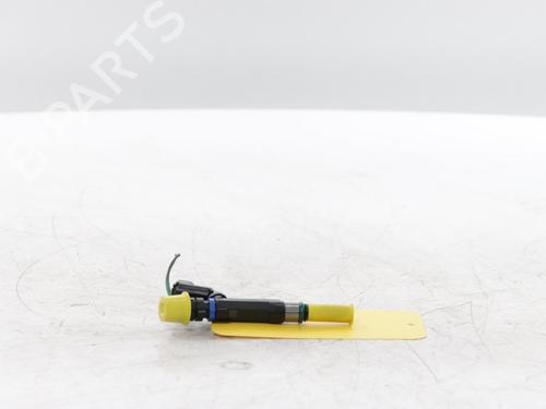 Injector RENAULT CLIO V (B7_) 1.6 E-TECH 145 (B7MU) | BP34563441M100  - Image 6