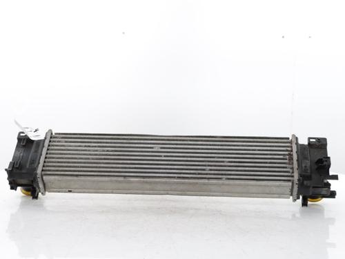 Intercooler Intercooler LYNK & CO 01 PHEV (261 hp) 34562961 34562961