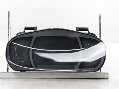Used Instrument cluster Instrument cluster 38408867 38408867