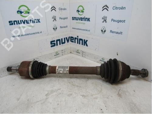 left-front-driveshaft-peugeot-2008-i-cu_-2013-40562028 main image