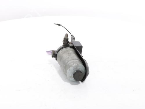 Andre FIAT DUCATO Platform/Chassis (290_) 2.5 TD (95 hp) 27351308