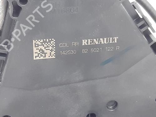 Rear right lock RENAULT CAPTUR II (HF_) E-TECH 160 | BP18950379C99 