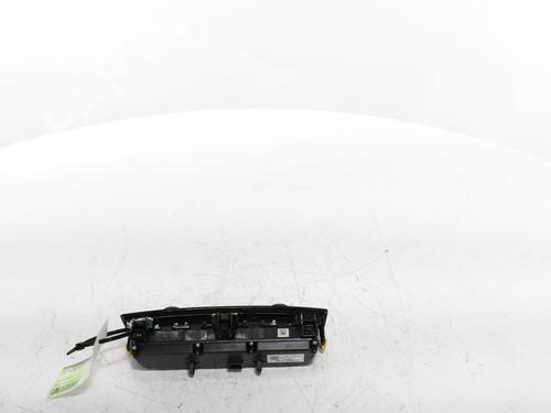 Climate control OPEL GRANDLAND / GRANDLAND X (A18, P1UO) 1.6 Turbo Hybrid | BP28005576I5 