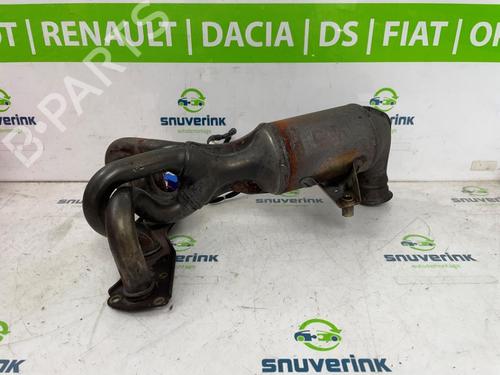 Used Catalyst Catalyst 26488853 26488853