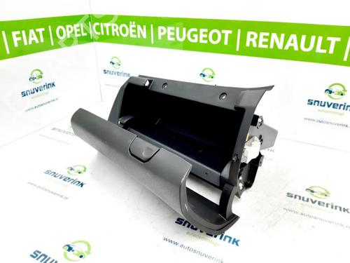 Glove box PEUGEOT EXPERT Van (V_) 1.6 BlueHDi 95 | BP10804869C95 