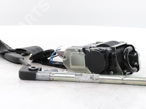 Front left seatbelt VW ID.4 (E21) Performance | BP37605468I26  - Image 6