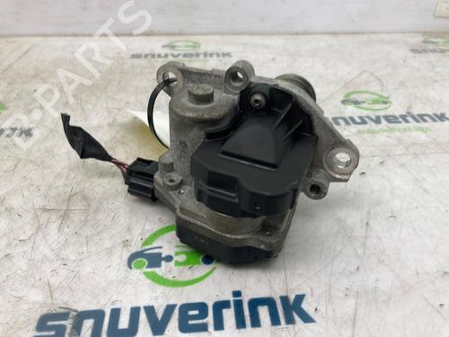 Egr RENAULT EXPRESS Box Body/MPV 1.5 Blue dCi 75 (F6AA) | BP26279935M69 - Image 2