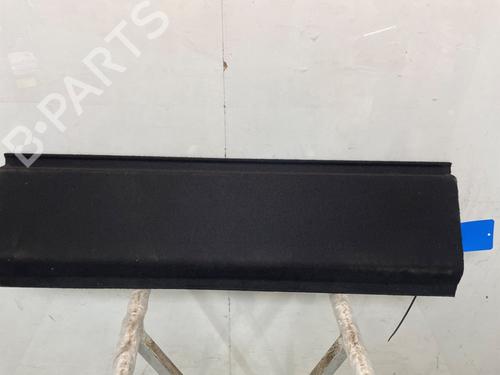 Used Rear parcel shelf PEUGEOT 508 II (FB_, FH_, F3_) PureTech 130 (FBHNSR) (131 hp) 30186265