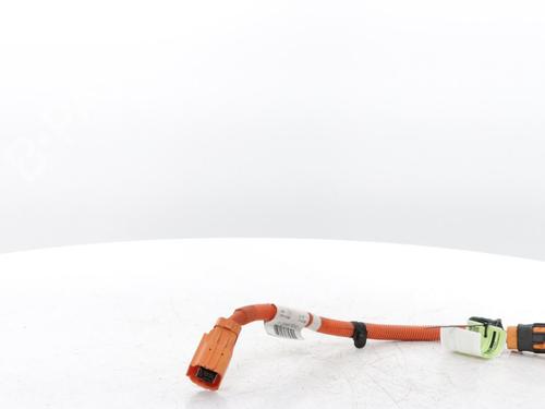 Other OPEL CORSA F (P2JO) CORSA-e (68) | BP30758080O1