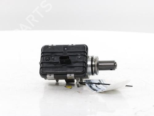 Used Electric handbrake Electric handbrake 39211442 39211442