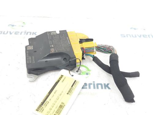 ecu-airbags-smart-forfour-hatchback-453-10-453042-453043-985102045r-a4539017600-2014-11856085 main image