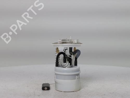 Used Fuel pump RENAULT CLIO V (B7_) 1.0 TCe 90 (B7MT) (91 hp) 31050242
