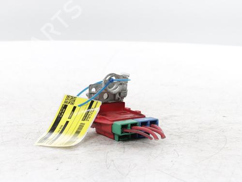 Cable RENAULT TWINGO III (BCM_, BCA_) 1.0 SCe 70 | BP36089908E12  - Image 5
