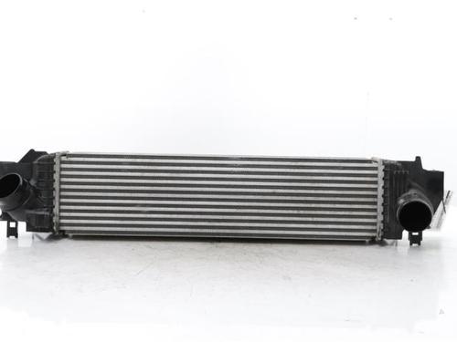 intercooler-bmw-1-f40-2019-34567615 main image