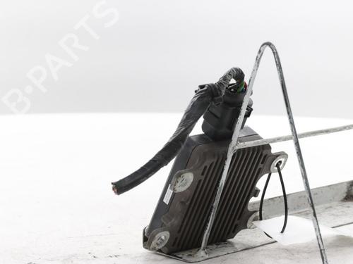 Gearbox control unit VOLVO XC60 II (246) T6 Plug-In Hybrid AWD | BP40527569M52 - Image 5