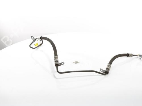 Used Pipe RENAULT TRAFIC III Van (FG_) 1.6 dCi 95 (FGMJ, FGMR) (95 hp) 27287695