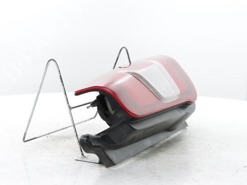 Right taillight OPEL COMBO Box Body/MPV (K9) 1.5 D | BP37798766C35 - Image 9