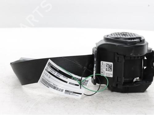 rear-right-seatbelt-bmw-1-f40-2019-33874592 main image