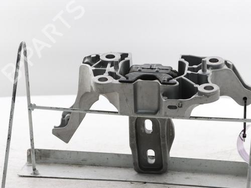 Engine mount FIAT GRANDE PANDA (328) 1.2 Mild Hybrid (325) | BP33846012M89 - Image 6