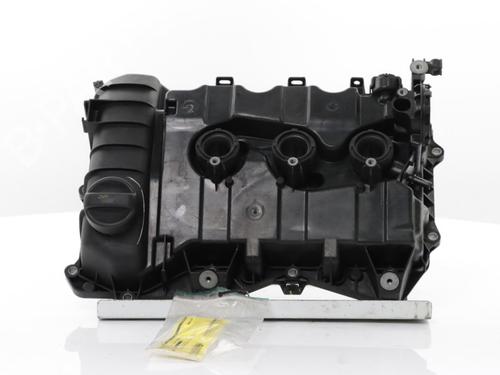 Used Valve cover Valve cover 38234961 38234961