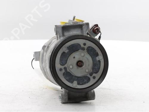 AC compressor SKODA OCTAVIA IV Combi (NX5, PV5) 1.0 TSI | BP40552065M34 - Image 8