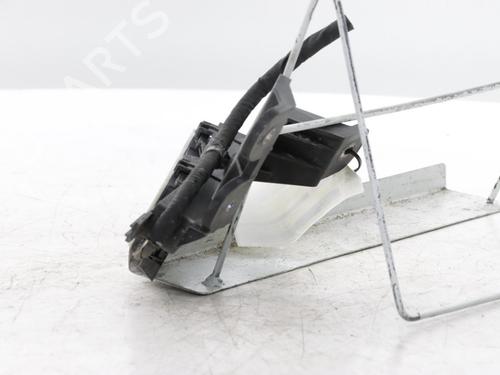 Electronic sensor RENAULT ARKANA I (LCM_, LDN_) 1.3 TCe 160 (LDN1) | BP34567026M84 - Image 4