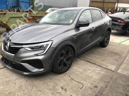 Camera RENAULT ARKANA I (LCM_, LDN_) 1.3 TCe 140 (LDN0) | BP33696646E14 - Image 17
