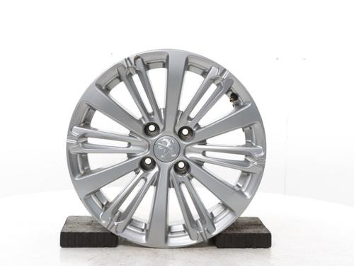 rim-peugeot-208-i-ca_-cc_-2012-2013-2014-2015-2016-2017-2018-2019-2020-2021-36090171 main image