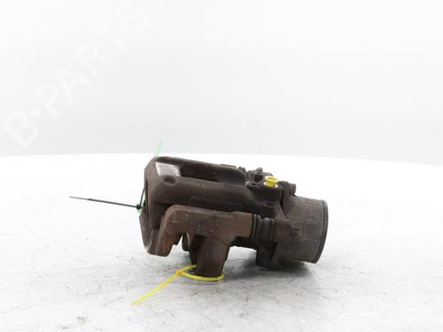 Left rear brake caliper OPEL MOKKA MOKKA-e (76) | BP33846365M107 - Image 3