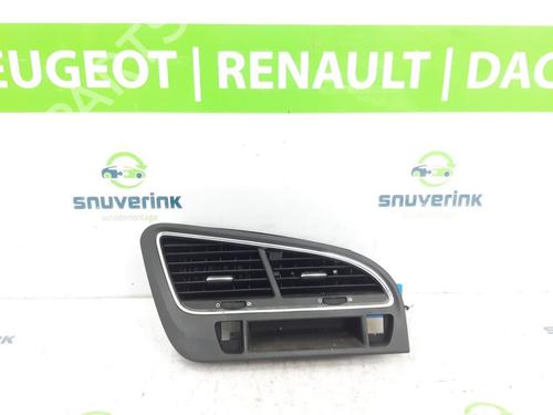 Luftventil Luftventil 16253147 16253147