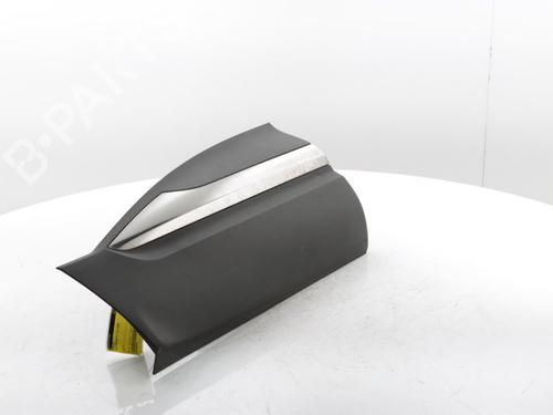 Other RENAULT KADJAR (HA_, HL_) 1.3 TCe 140 (HLNB, HLN1) | BP30758592O1