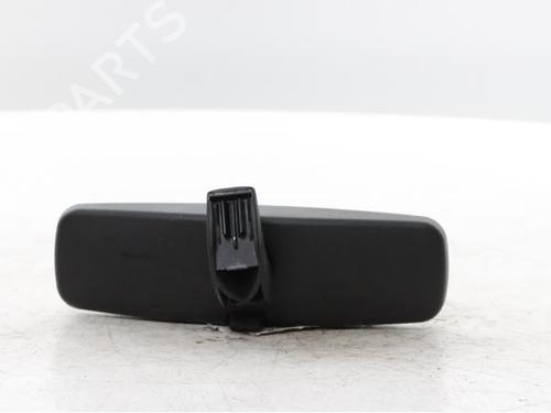 rear-mirror-renault-twingo-iii-bcm_-bca_-2014-38110902 main image