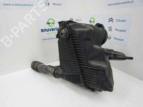 air-filter-box-renault-kangoo-express-fw01_-2008-40566029 main image
