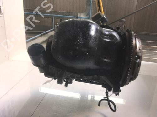 Engine CITROËN C1 (PM_, PN_) 1.0 | BP38409141M1 - Image 6