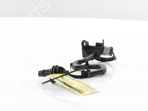 Electronic sensor OPEL CORSA F (P2JO) 1.2 (68) | BP38062630M84 - Image 4