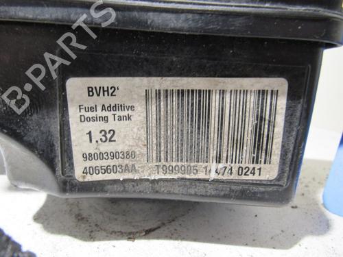 Other PEUGEOT 308 SW II (LC_, LJ_, LR_, LX_, L4_) 1.6 BlueHDi 120 | BP21112346O1