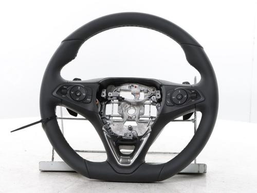 steering-wheel-opel-corsa-f-p2jo-2019-34567833 main image