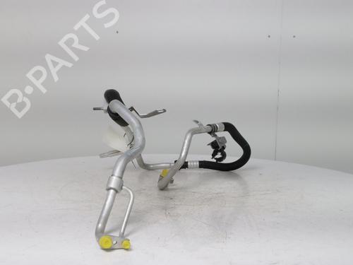 AC pipe ALFA ROMEO TONALE (965_) 1.5 Mild Hybrid | BP36538371M126 - Image 9