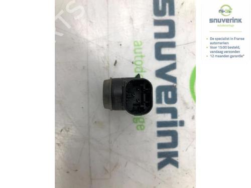 Electronic module OPEL VIVARO C Van (K0) 1.5 | BP40580311M83 - Image 5