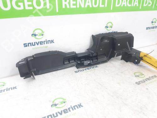 Pipe RENAULT AUSTRAL E-TECH 200 Hybrid (HGM2) | BP24841128M125 - Image 2