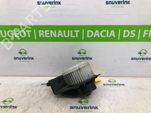 heater-blower-motor-renault-master-iii-van-fv-23-dci-125-fwd-fv0c-fv0d-fv0g-fv0h-fv0j-fv0k-7701068976-2010-17431528 main image