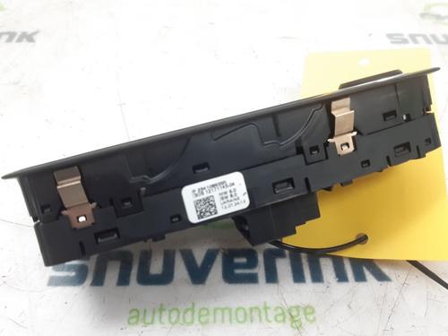 Switch RENAULT SYMBIOZ 1.6 E-Tech 145 | BP24944075I30 - Image 2