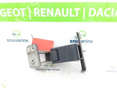 hingedoor-check-strap-citroen-jumpy-ii-van-2007-2008-2009-2010-2011-2012-2013-2014-2015-2016-40574765 main image