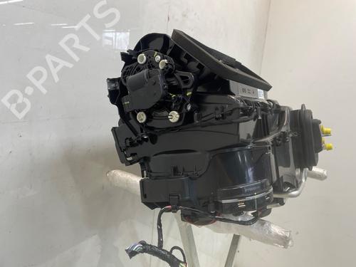 Heater matrix box LYNK & CO 01 PHEV | BP34562870M61 - Image 3