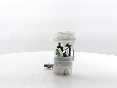 Used Fuel pump OPEL CORSA F (P2JO) 1.2 (68) (101 hp) 31261069